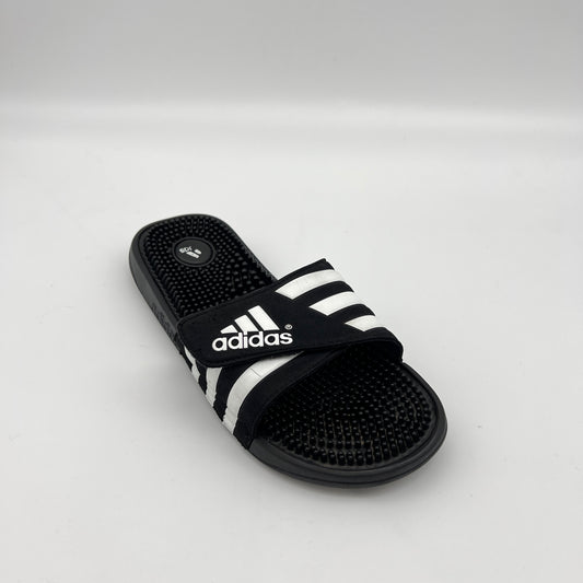 Adidas Adissage Slides