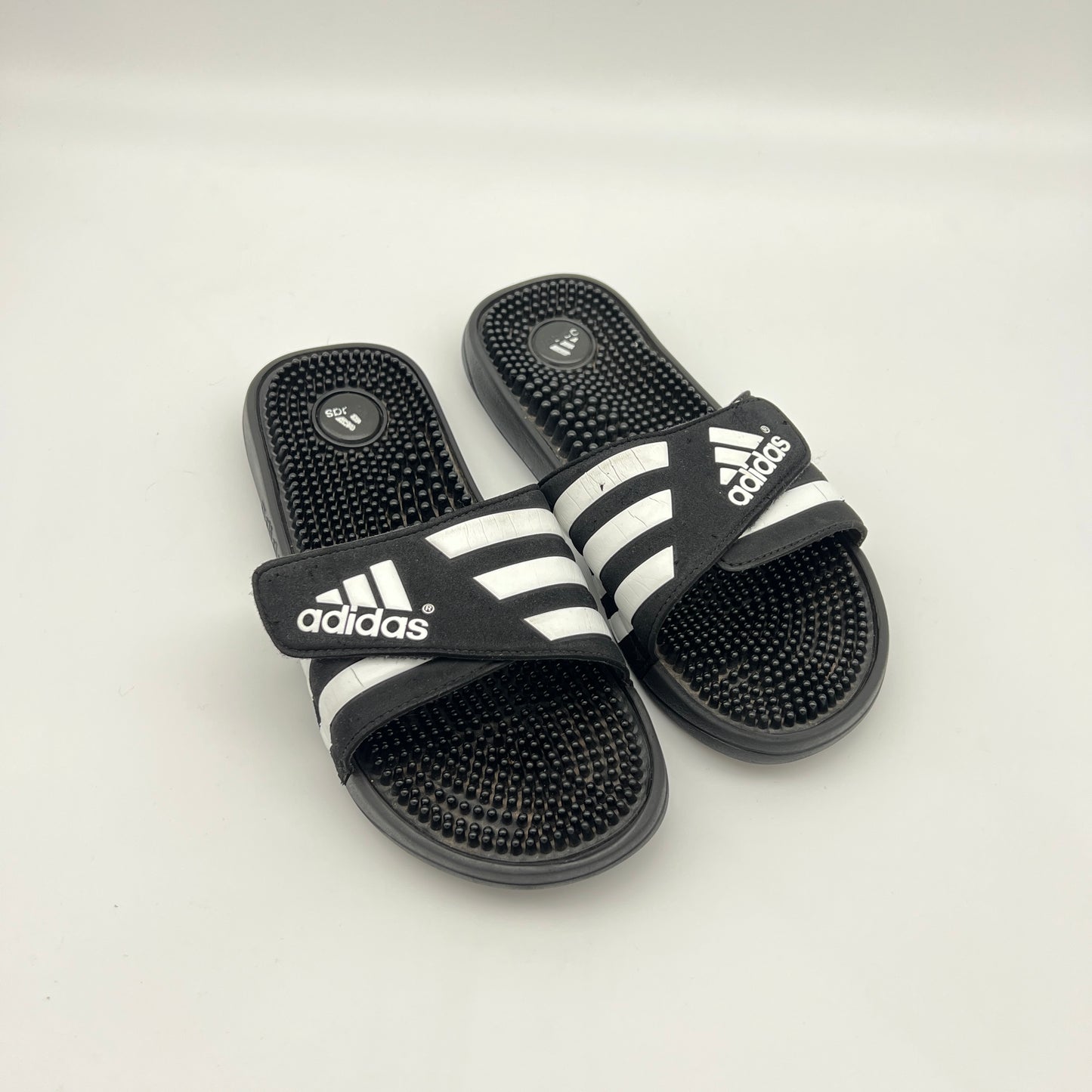 Adidas Adissage Slides