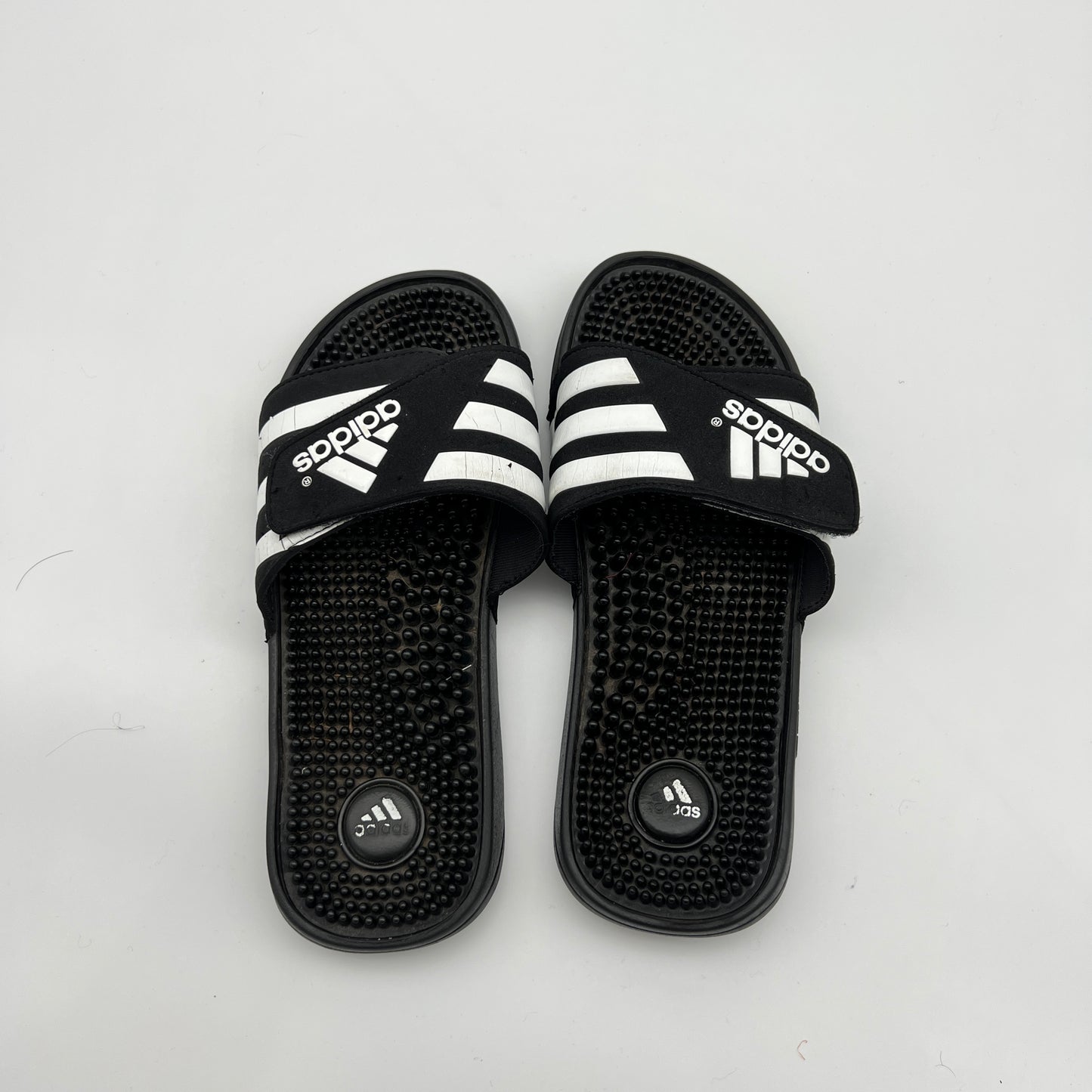 Adidas Adissage Slides