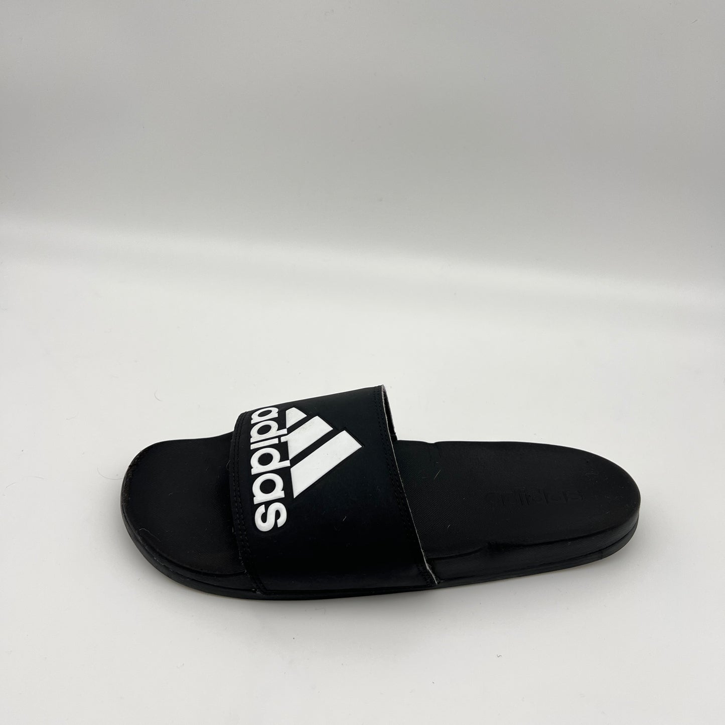 adidas adilette Comfort Slides