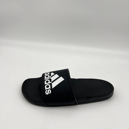 adidas adilette Comfort Slides