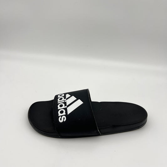 adidas adilette Comfort Slides