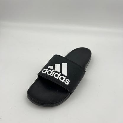 adidas adilette Comfort Slides