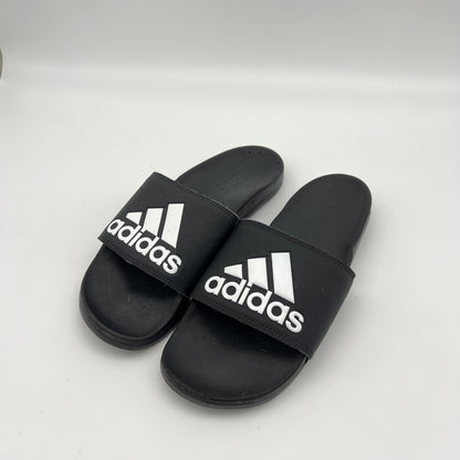 adidas adilette Comfort Slides