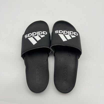 adidas adilette Comfort Slides