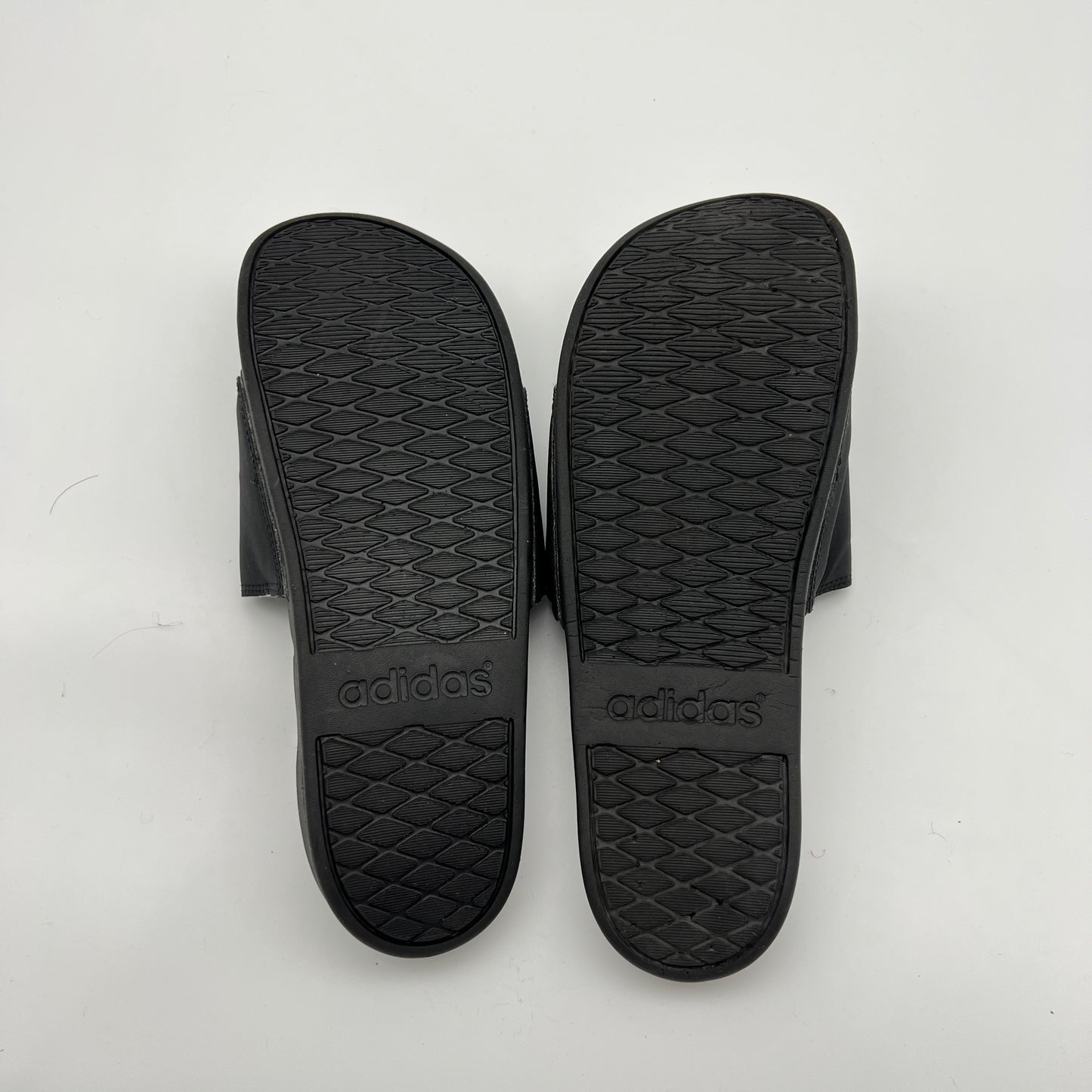 adidas adilette Comfort Slides