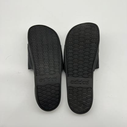 adidas adilette Comfort Slides
