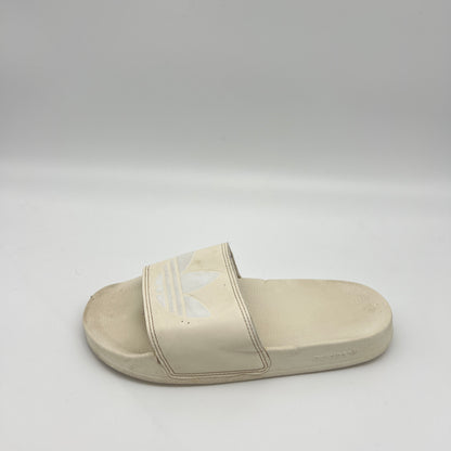 Original Lite Slides