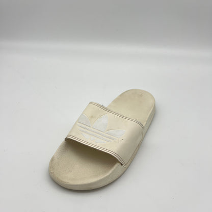 Original Lite Slides