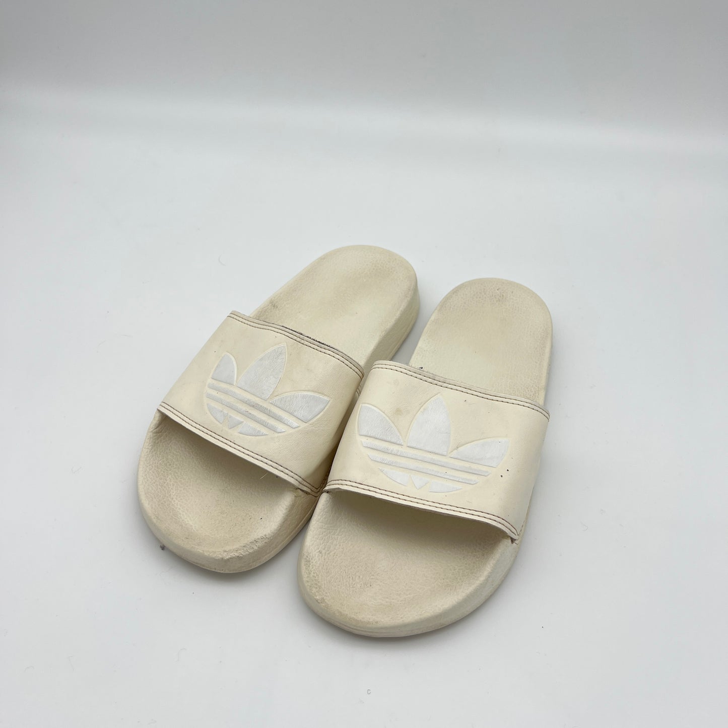 Adidas Adilette Lite Slides