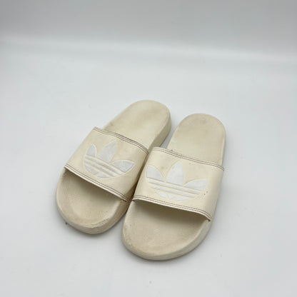 Original Lite Slides
