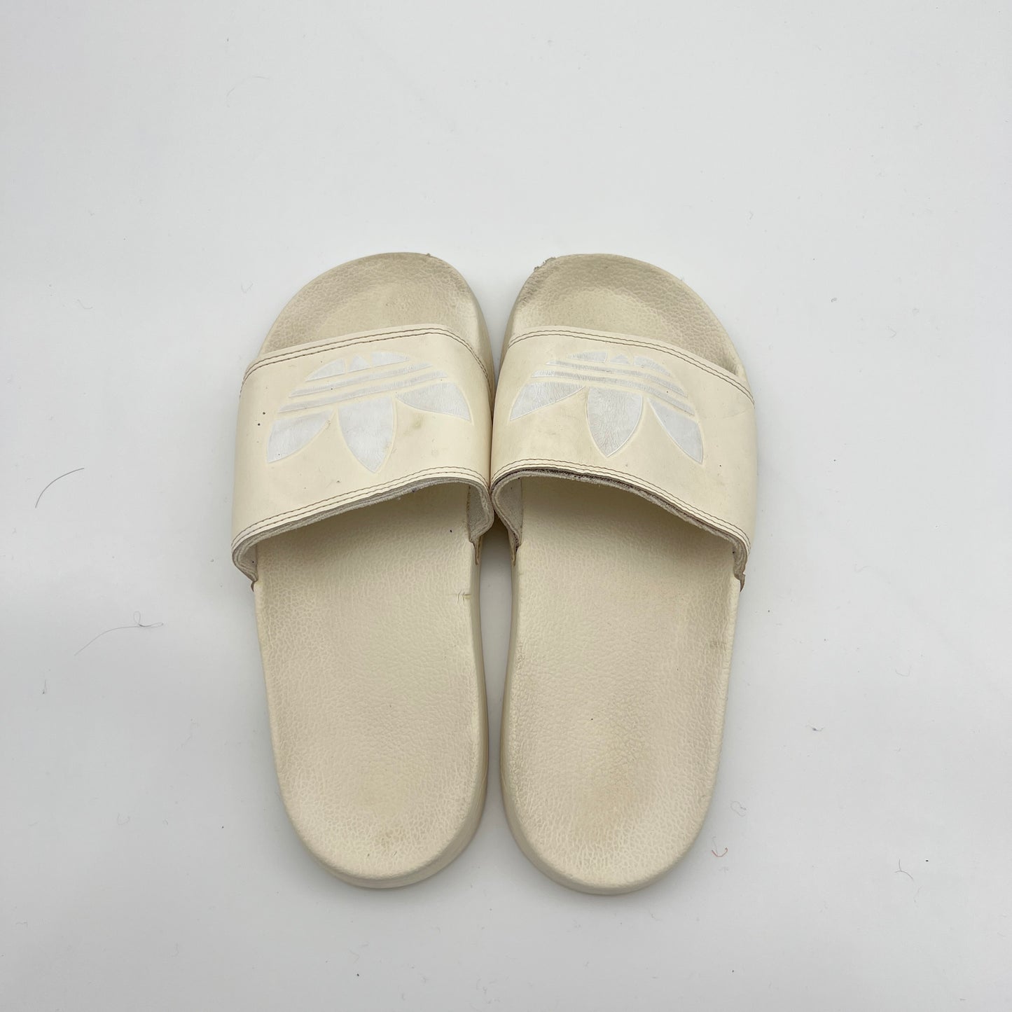 Adidas Adilette Lite Slides