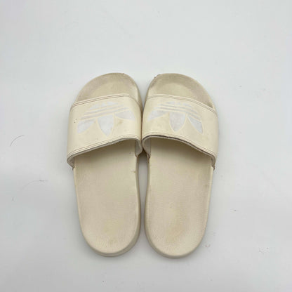 Adidas Adilette Lite Slides Comfort Gears