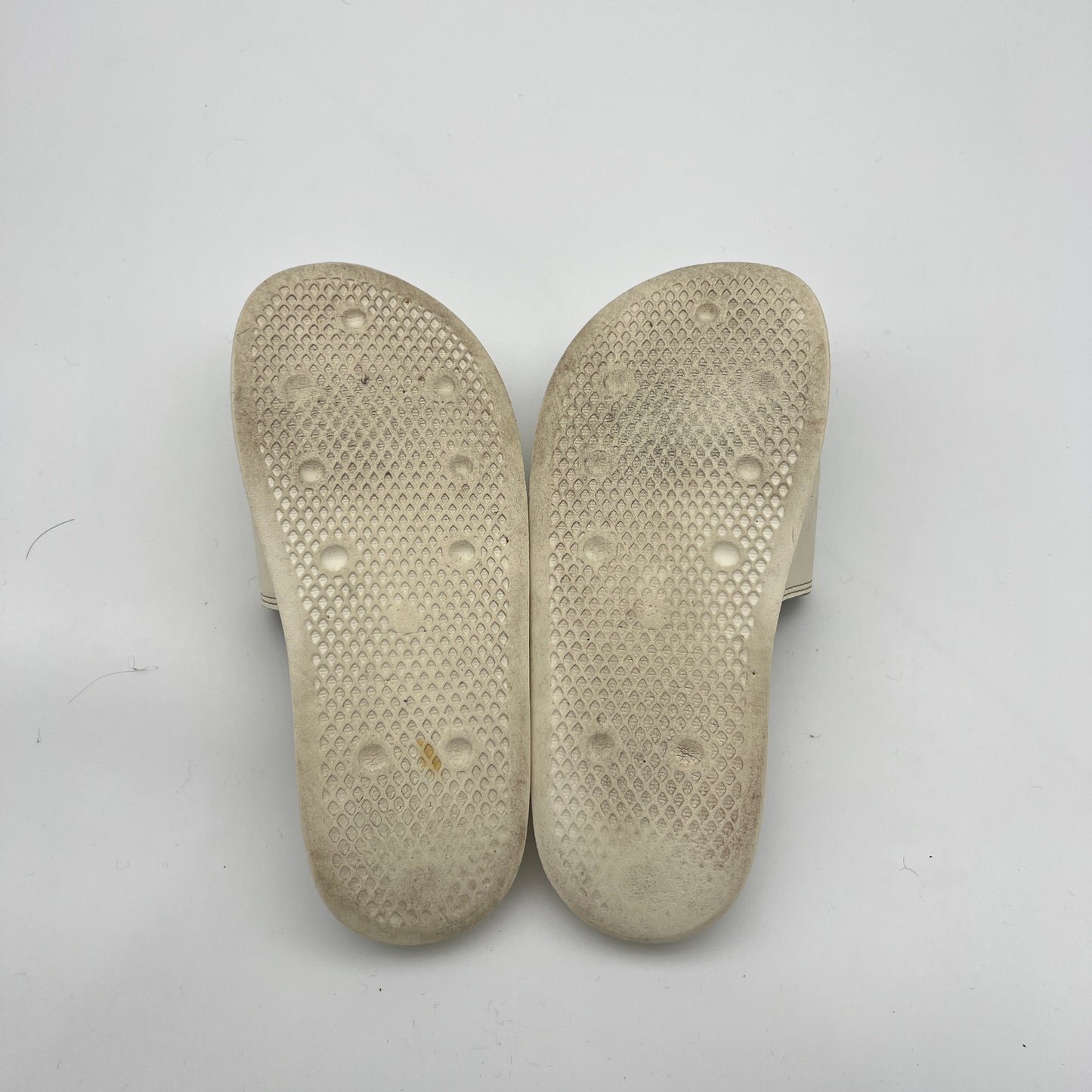 Adidas Adilette Lite Slides
