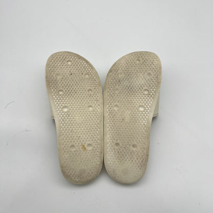 Original Lite Slides