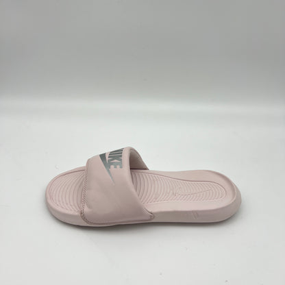 Original Victori One Women's Slides