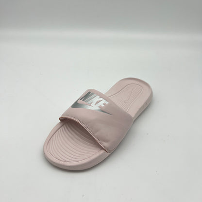 Original Victori One Women's Slides