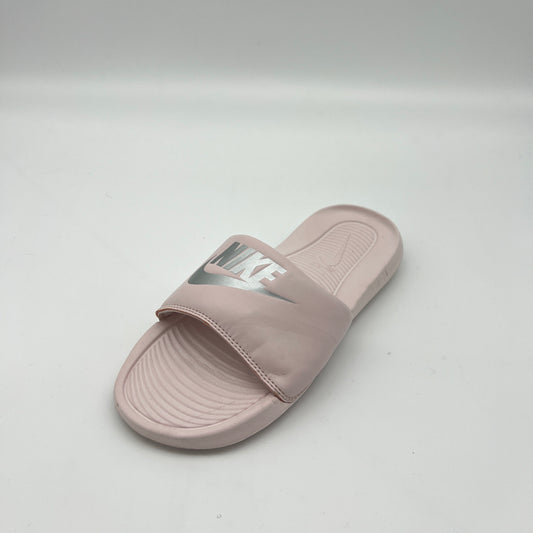 Nike Victori One Women's Slides