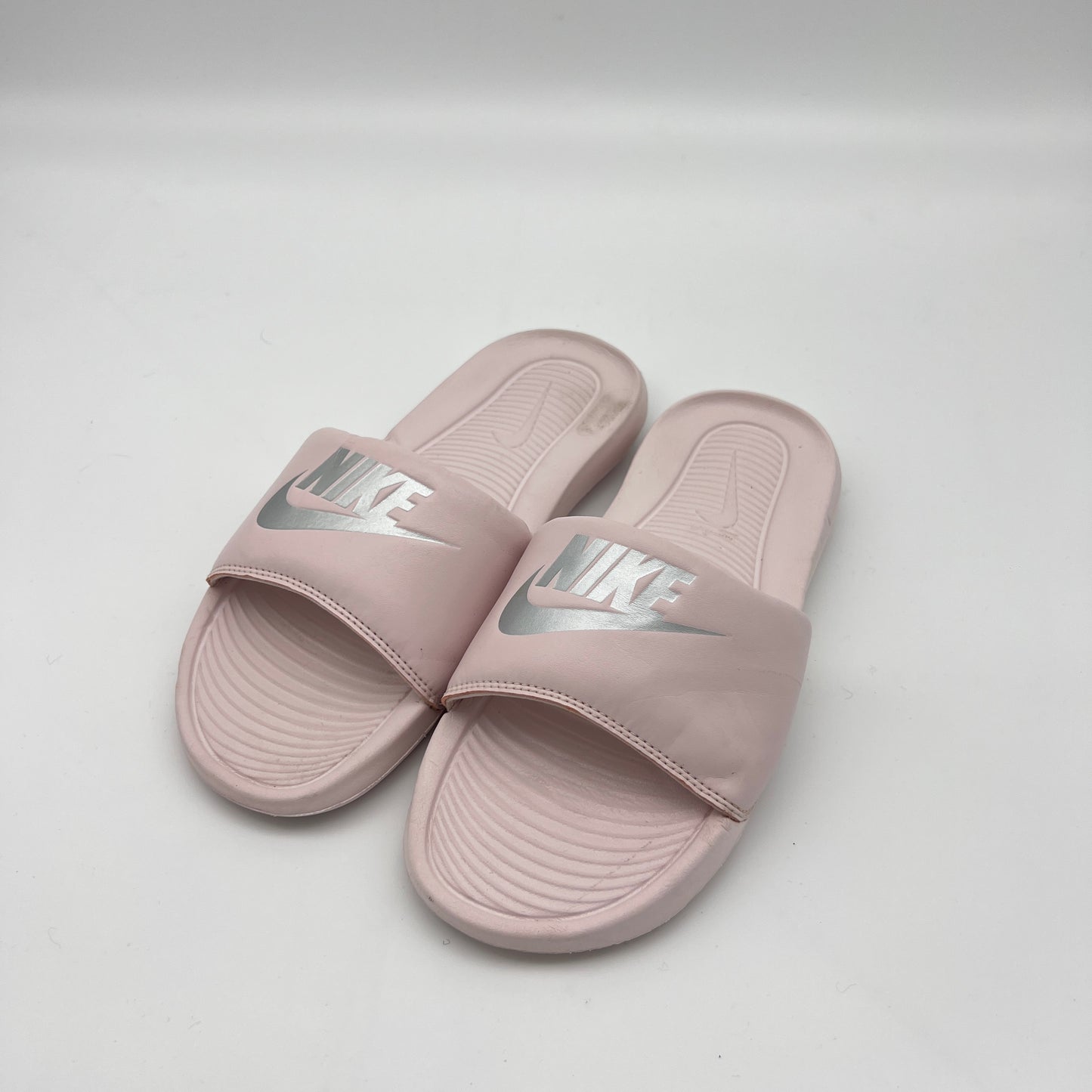 Nike Victori One Women's Slides