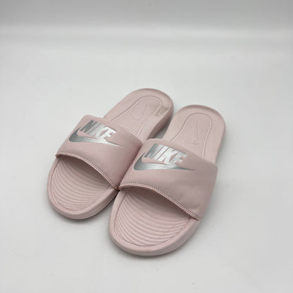 Original Victori One Women's Slides