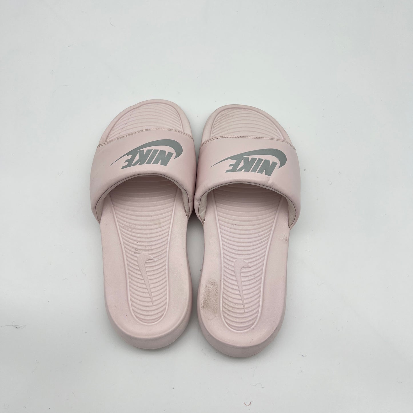 Nike Victori One Women's Slides
