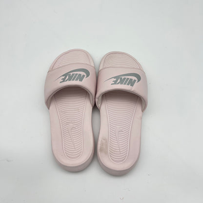 Original Victori One Women's Slides