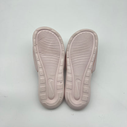 Original Victori One Women's Slides