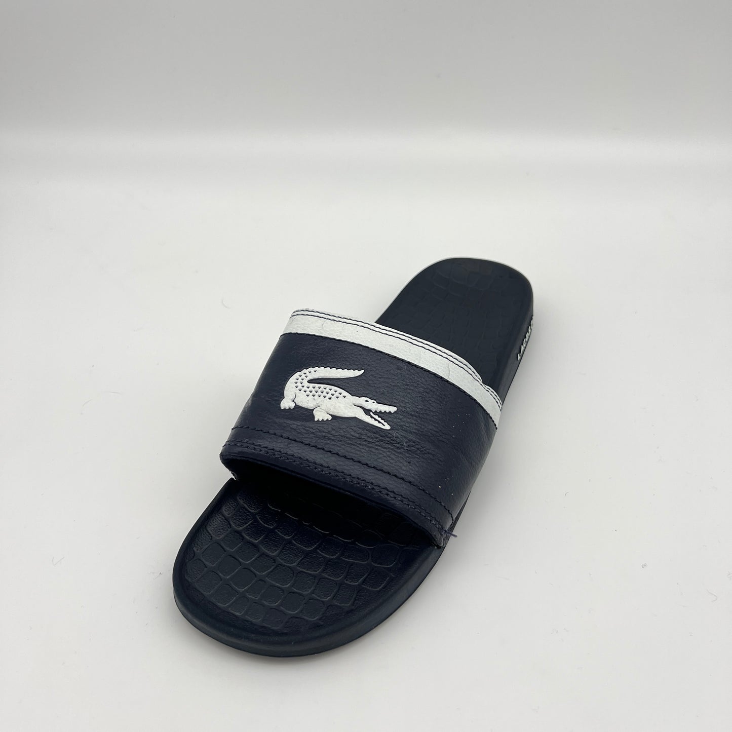 Lacoste Fraisier Men's Slides