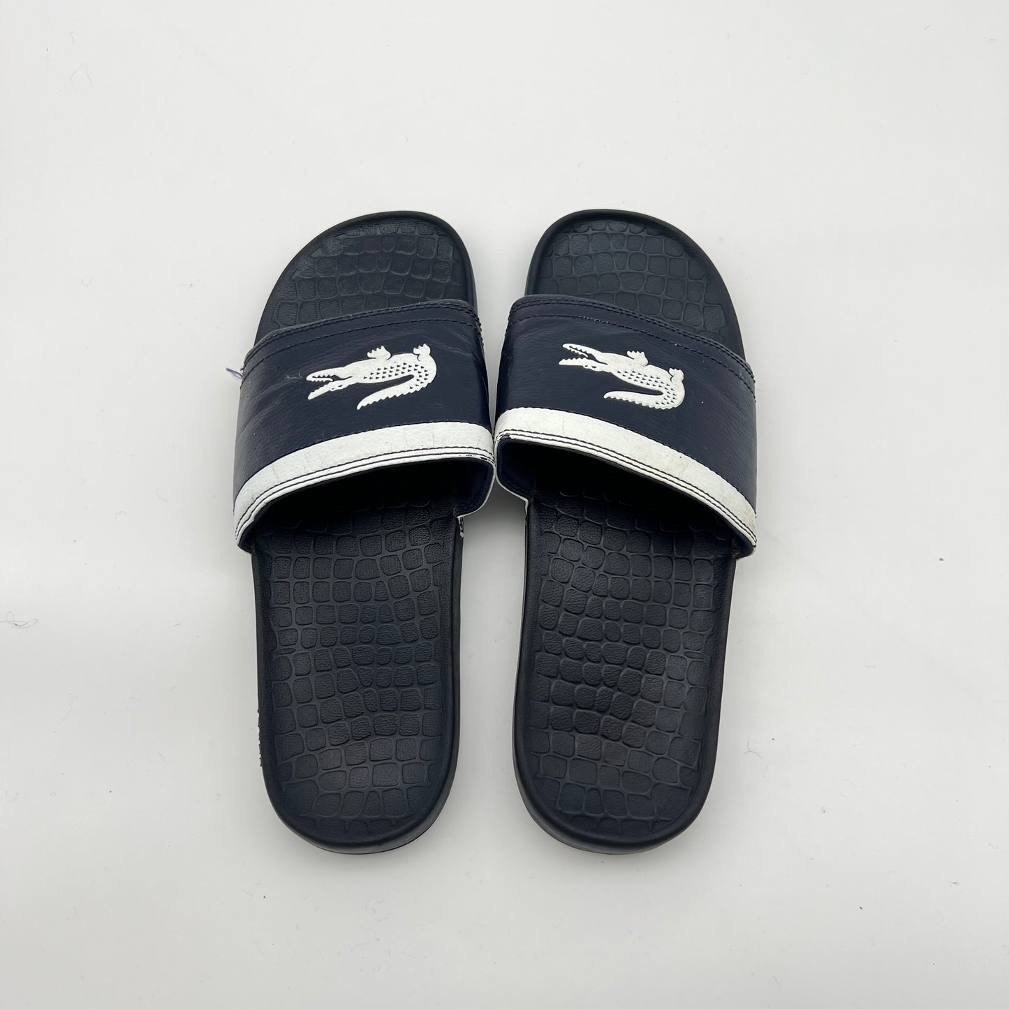 Lacoste Fraisier Men's Slides
