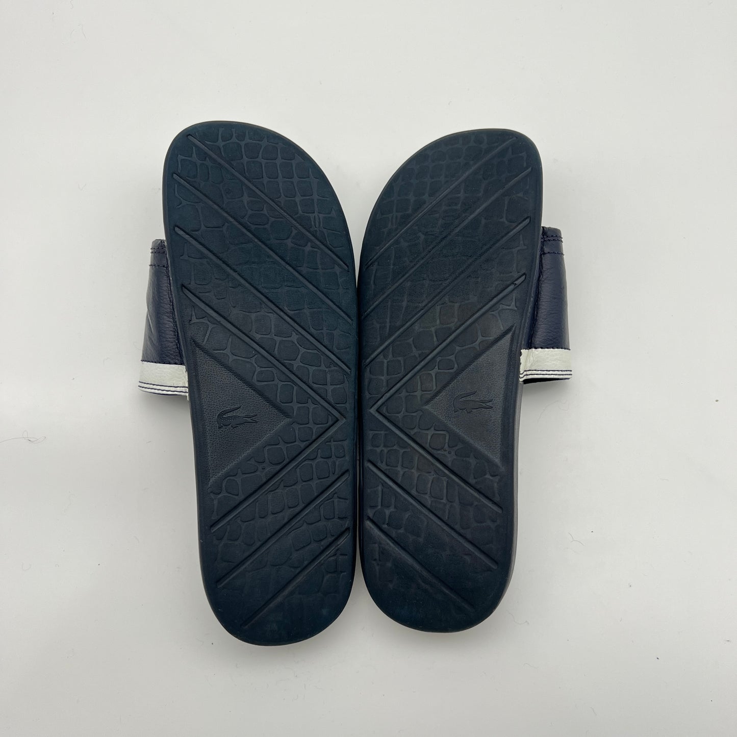 Lacoste Fraisier Men's Slides