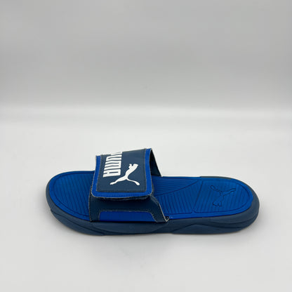 Original Royalcat Comfort Slide