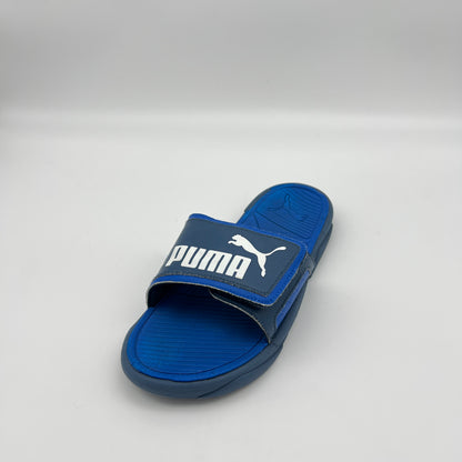 Original Royalcat Comfort Slide