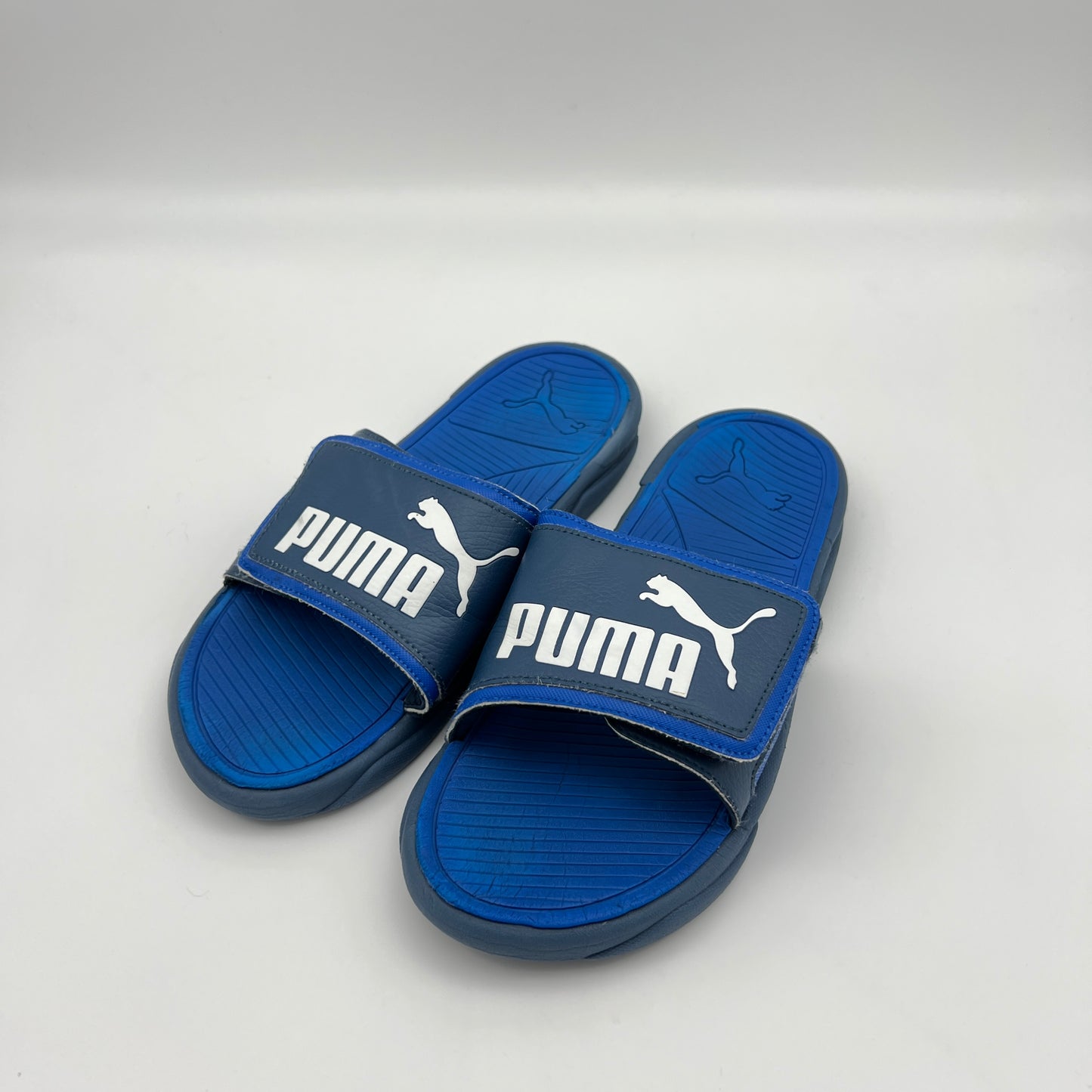 Puma Royalcat Comfort Slide