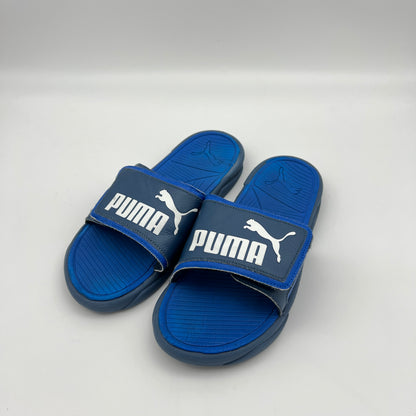 Original Royalcat Comfort Slide