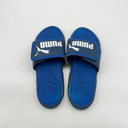 Original Royalcat Comfort Slide
