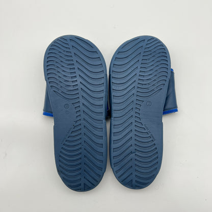 Original Royalcat Comfort Slide