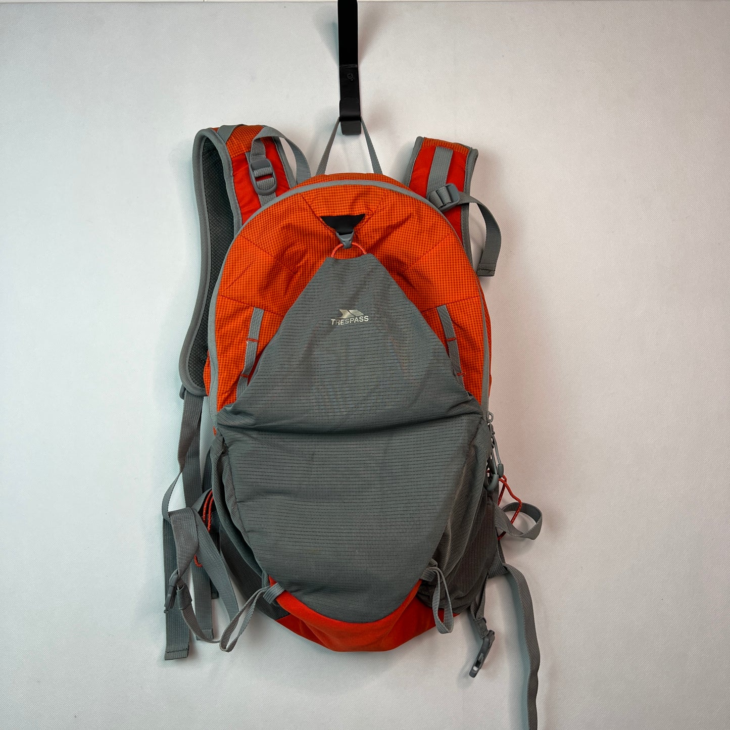 Trespass Clevan 25L Rucksack