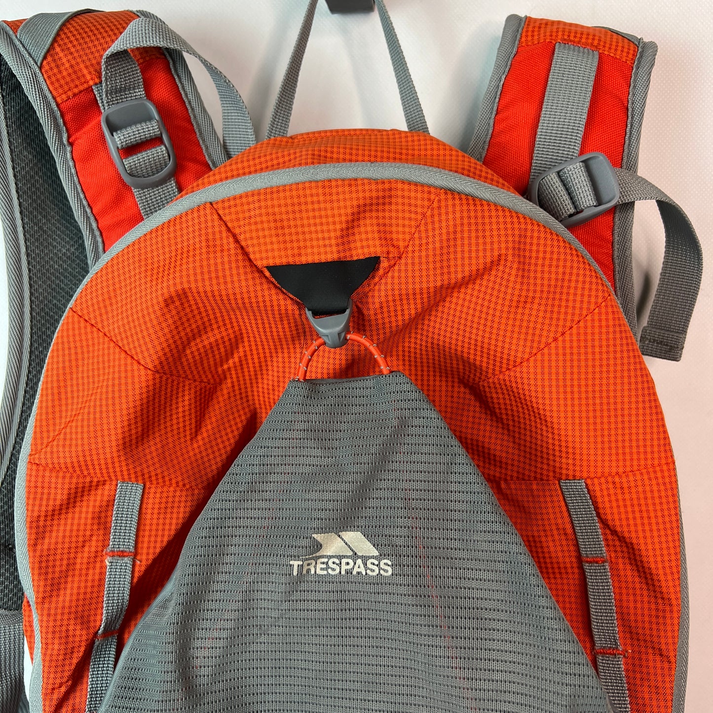Trespass Clevan 25L Rucksack