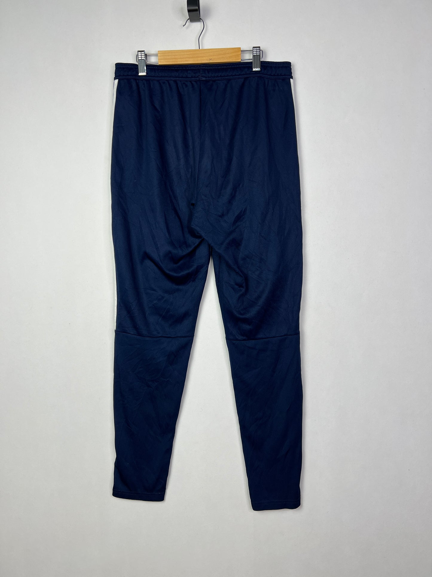 Adidas Men's Sereno Training Trousers