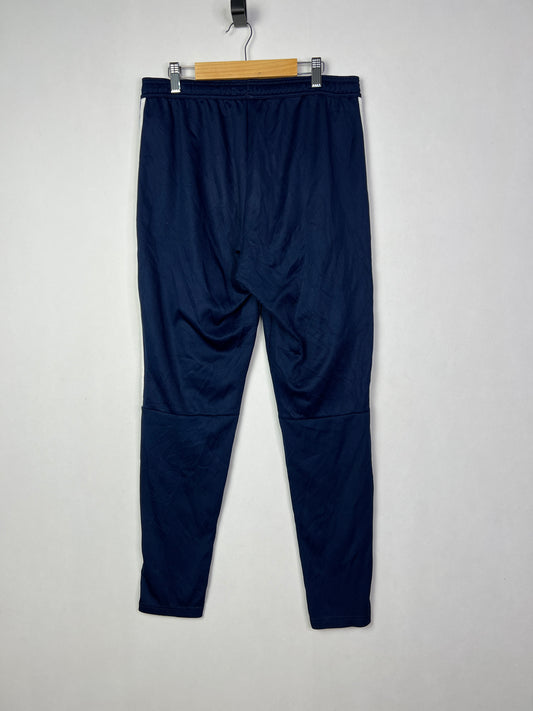 Adidas Men's Sereno Training Trousers
