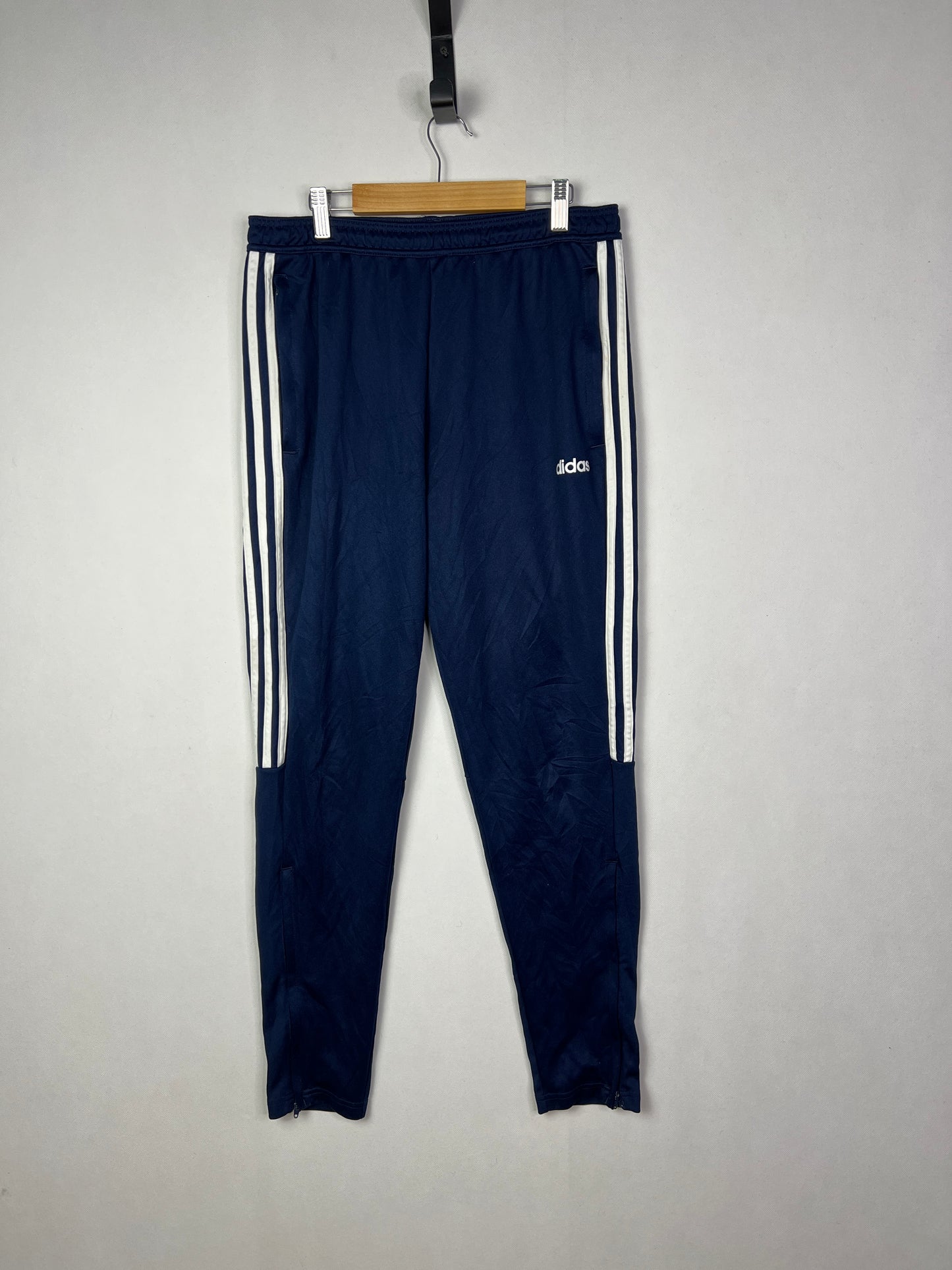 Adidas Men's Sereno Training Trousers