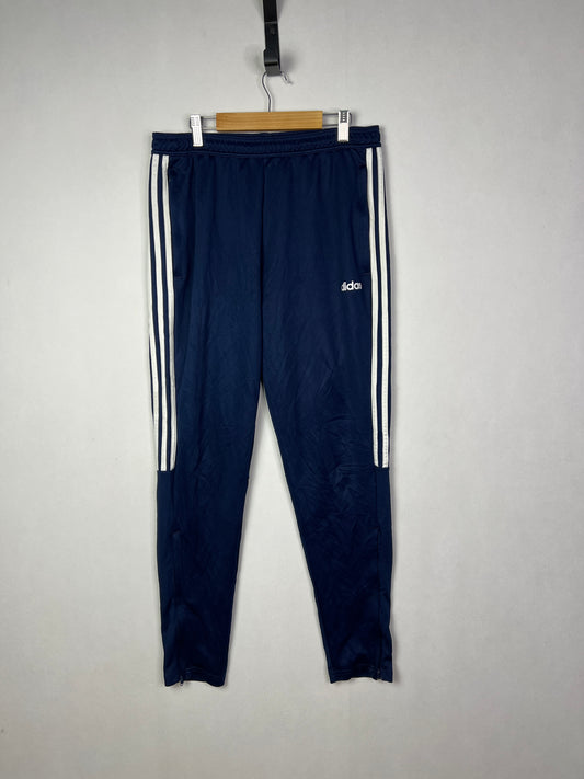 Adidas Men's Sereno Training Trousers