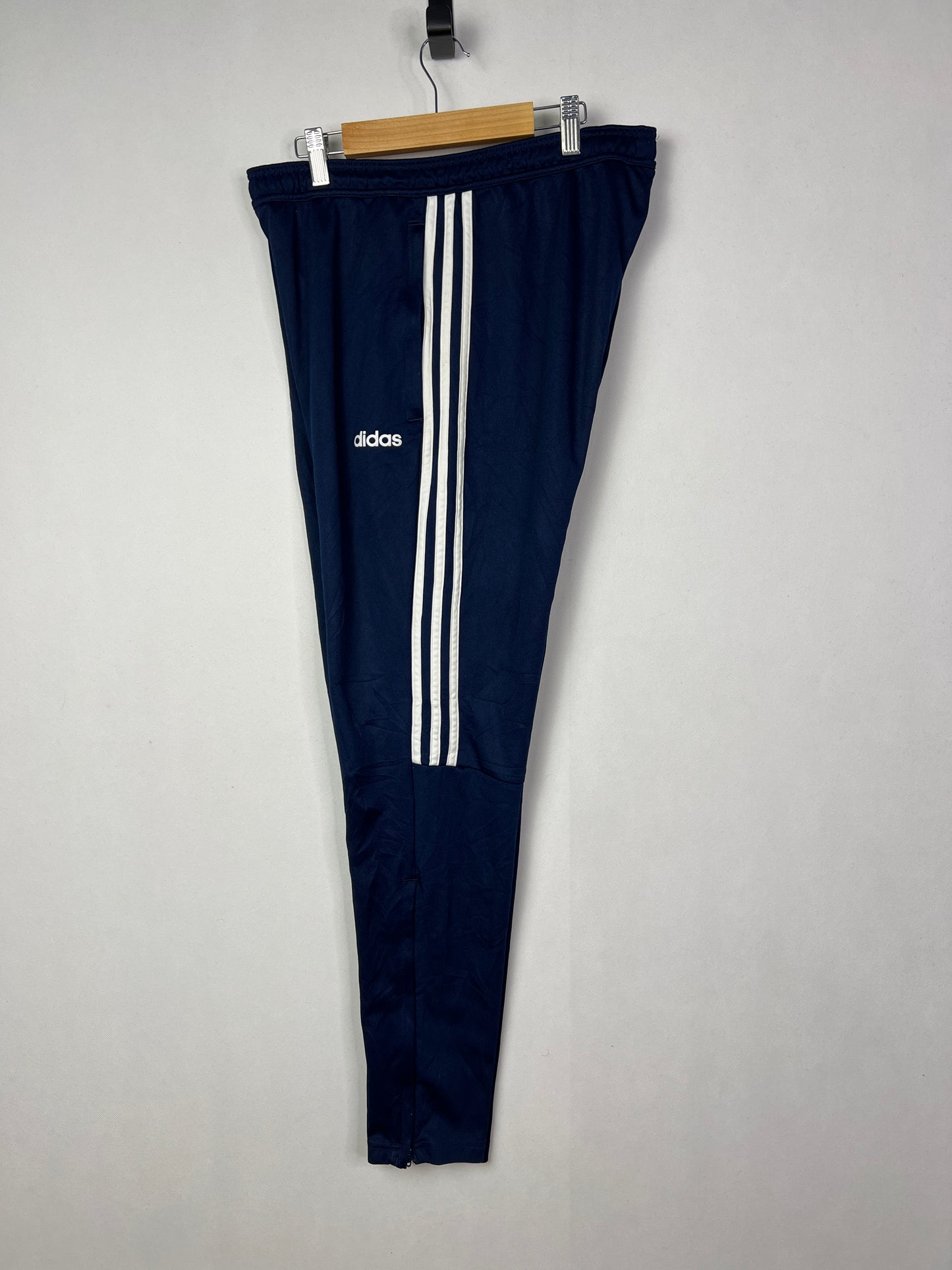 Adidas Men's Sereno Training Trousers
