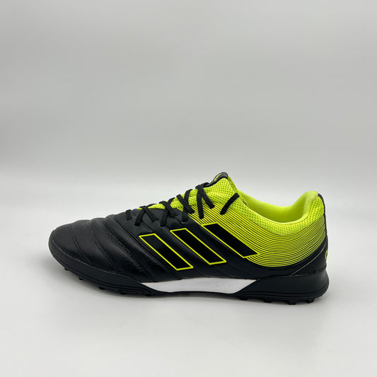 Adidas Copa 19.3 Turf