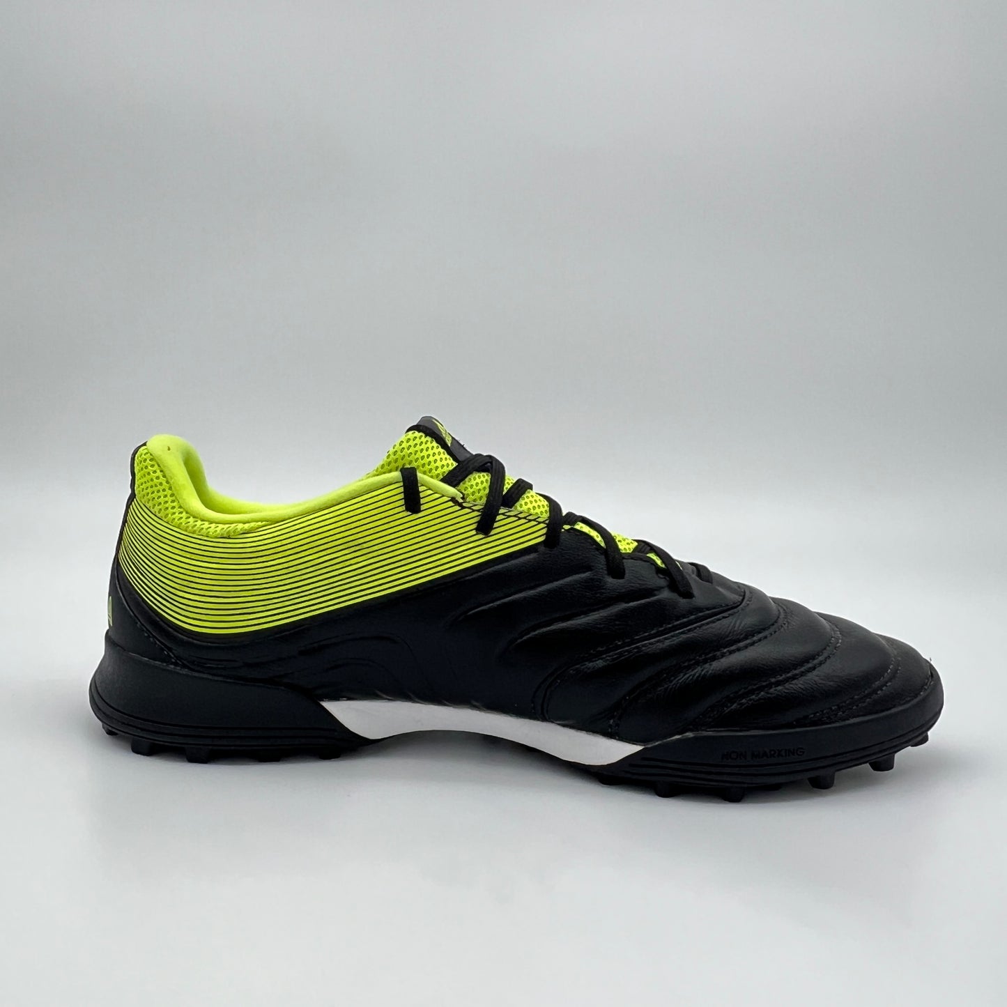 Adidas Copa 19.3 Turf