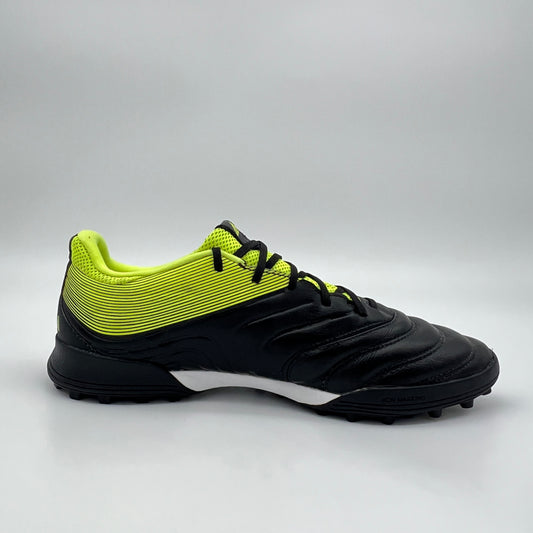 Adidas Copa 19.3 Turf