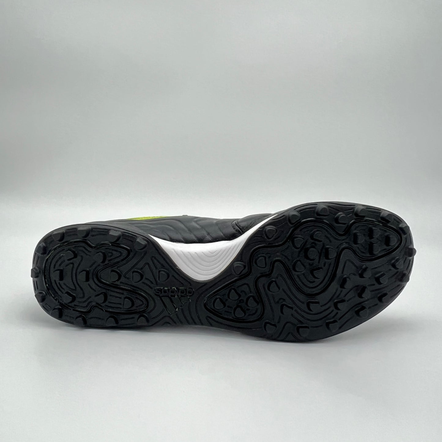 Adidas Copa 19.3 Turf