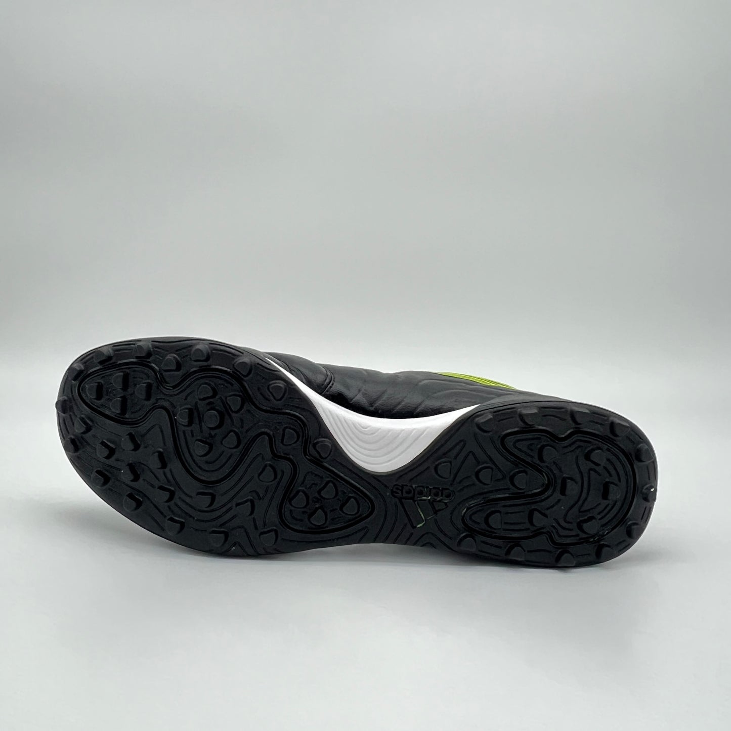 Adidas Copa 19.3 Turf