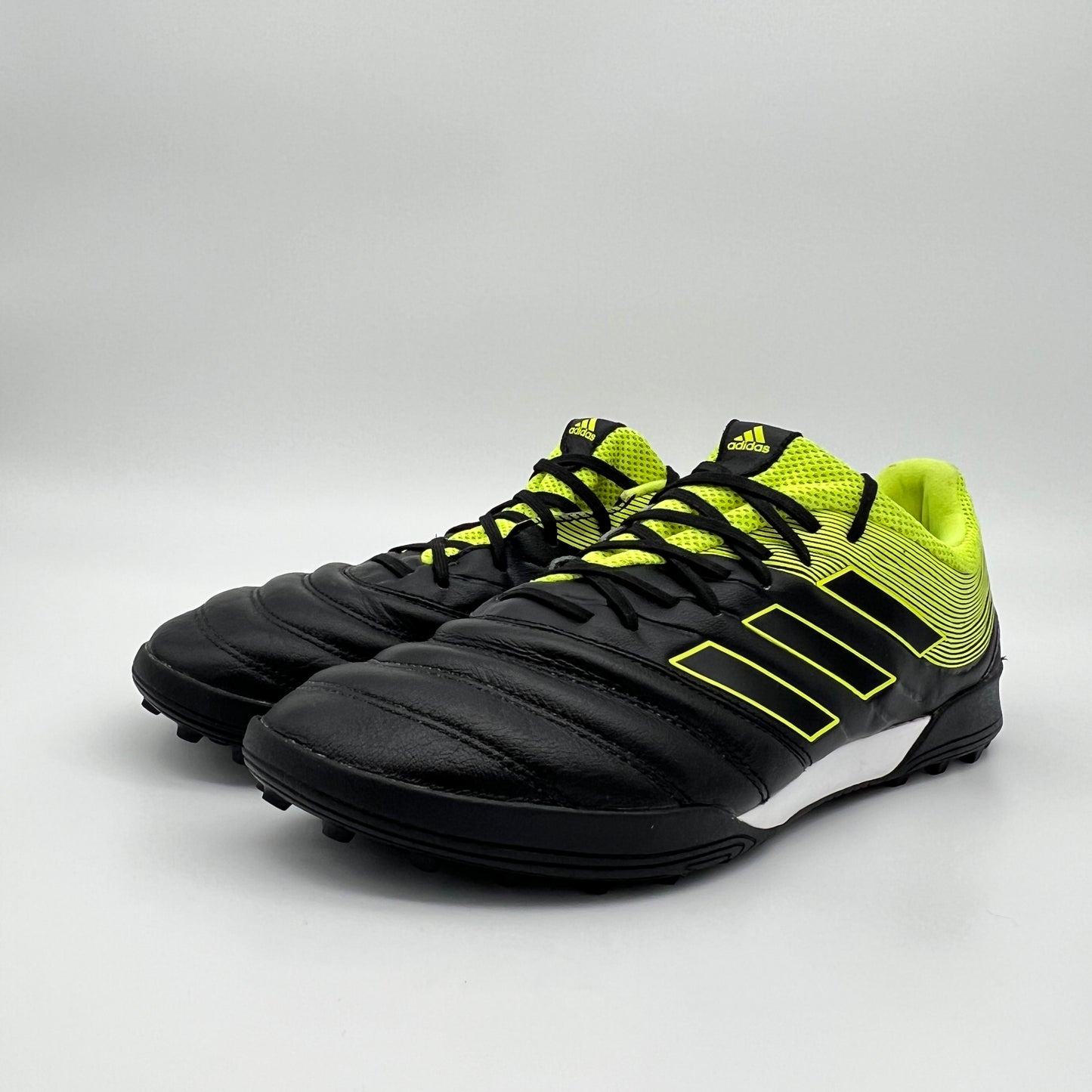 Adidas Copa 19.3 Turf