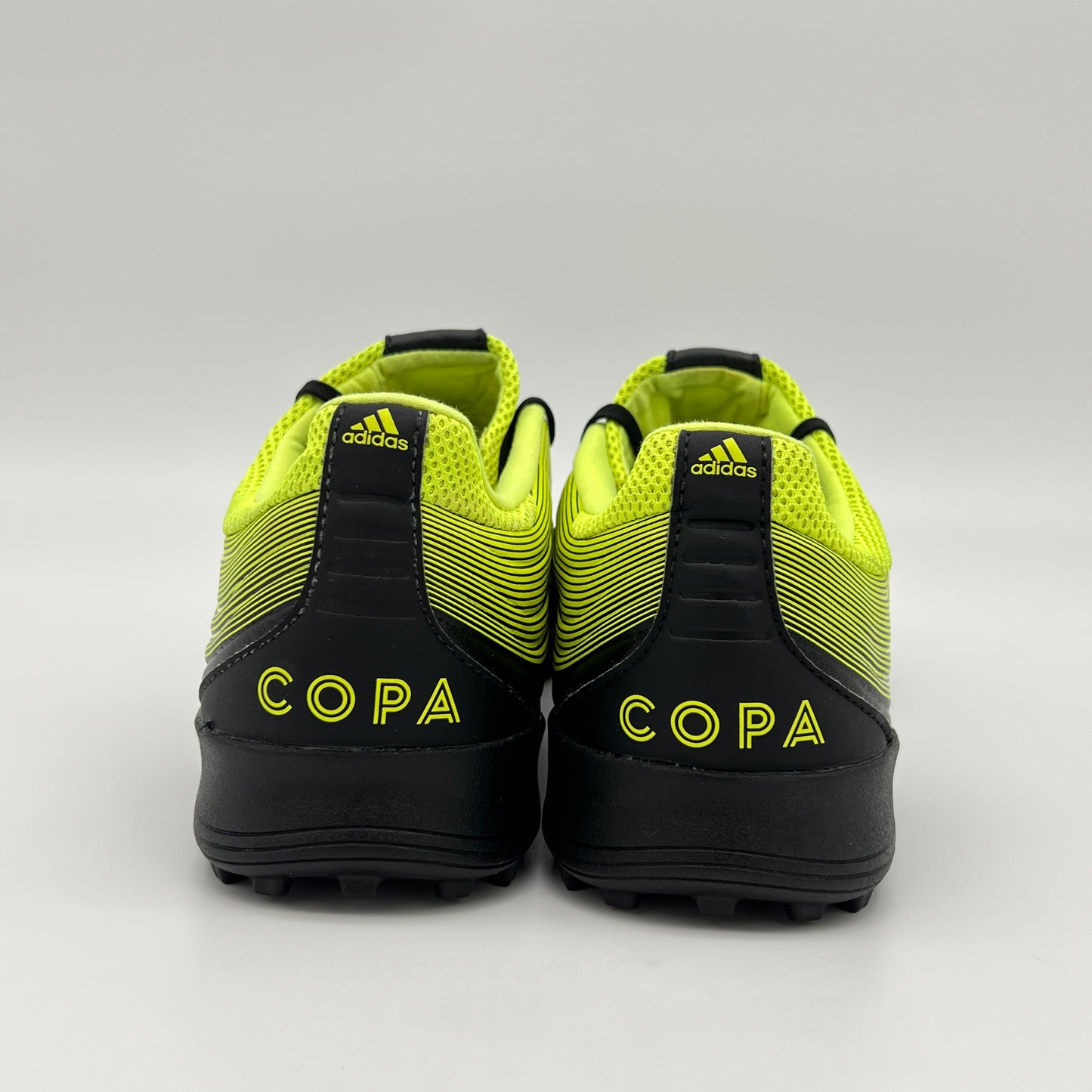 Adidas Copa 19.3 Turf